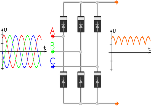 itemeditorimage_5ece708ee5b16.jpg