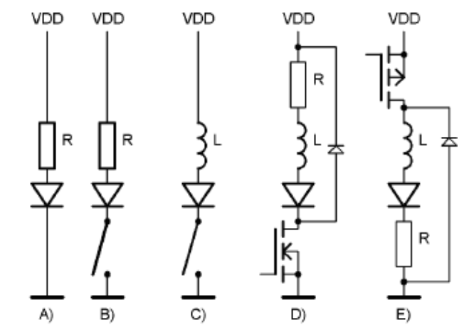 LED驅(qū)動器拓撲.png