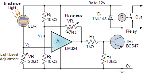 opamp-opamp46.gif