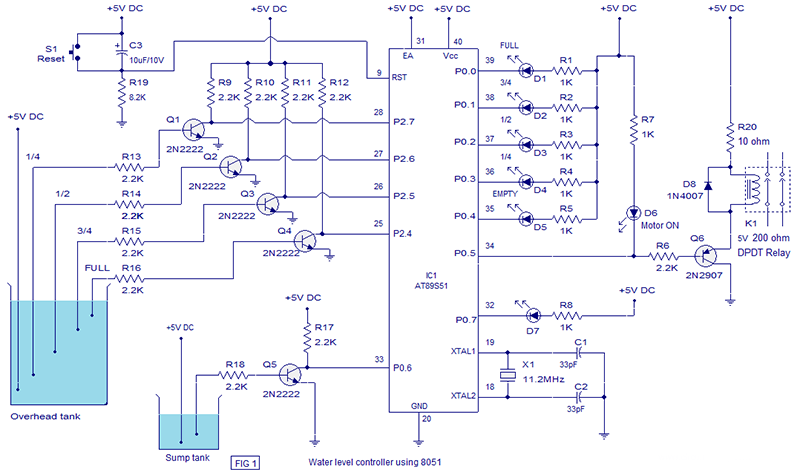 water-level-controller-8051.png