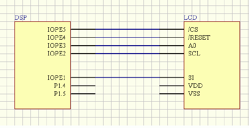 QQ截圖20190315123007.png